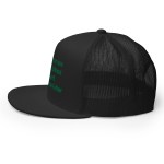 Trucker Cap - Image 3
