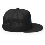 Trucker Cap - Image 5
