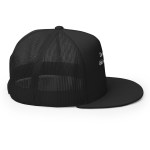 Trucker Cap - Image 5