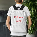 Backpack - Image 2