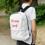 Backpack - Image 3