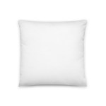 Basic Pillow - Image 2
