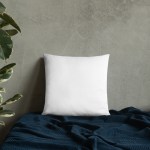 Basic Pillow - Image 9