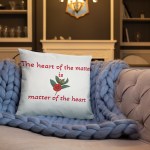 Basic Pillow - Image 5