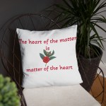 Basic Pillow - Image 6