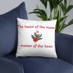 Basic Pillow - Image 8