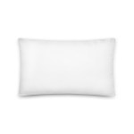 Basic Pillow - Image 4