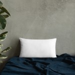 Basic Pillow - Image 17