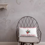 Basic Pillow - Image 12