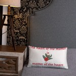 Basic Pillow - Image 13