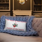 Basic Pillow - Image 14