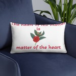 Basic Pillow - Image 16