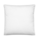 Basic Pillow - Image 6