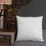 Basic Pillow - Image 25