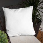 Basic Pillow - Image 27