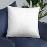 Basic Pillow - Image 29