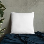 Basic Pillow - Image 30