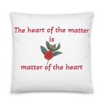 Basic Pillow - Image 5