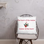 Basic Pillow - Image 18