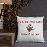 Basic Pillow - Image 19