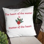 Basic Pillow - Image 21