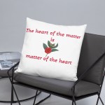 Basic Pillow - Image 22