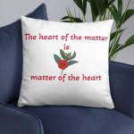 Basic Pillow - Image 23