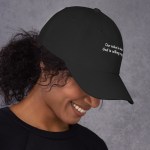 Dad hat - Image 3