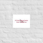 Poster - Image 5