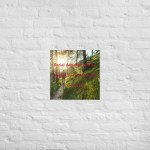 Poster - Image 12