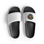 Men’s slides