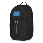 Under Armour® Backpack - Image 4