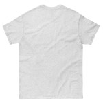 Unisex classic tee - Image 2