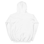 Unisex Hoodie - Image 2