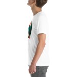 Unisex t-shirt - Image 3