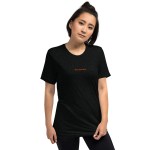 Short sleeve t-shirt - Image 2