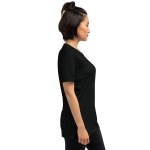 Short sleeve t-shirt - Image 5