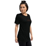 Short sleeve t-shirt - Image 6
