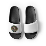 Women's slides - Image 2