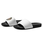 Women's slides - Image 3