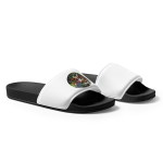 Women's slides - Image 4