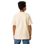 Youth classic tee - Image 2